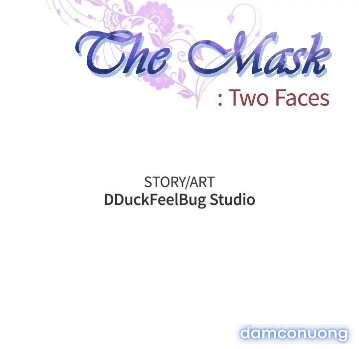 Hai Mặt Chương 1 page 97 - Giả Dược