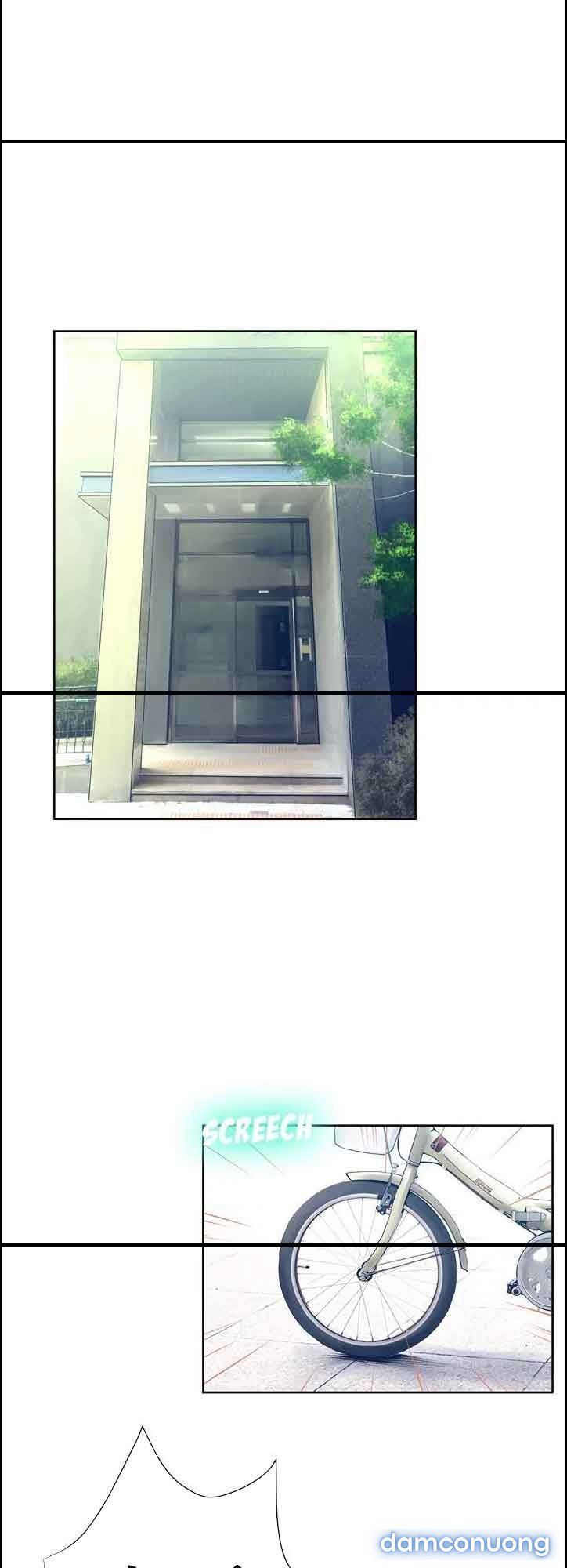Hai Mặt Chương 10 page 19 - Giả Dược