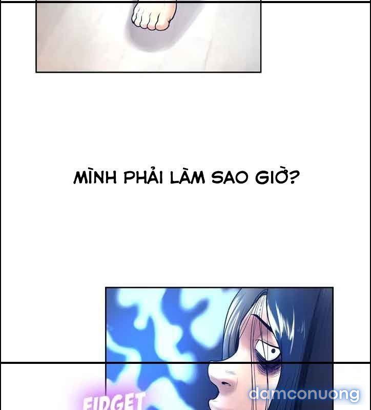 Hai Mặt Chương 10 page 30 - Giả Dược