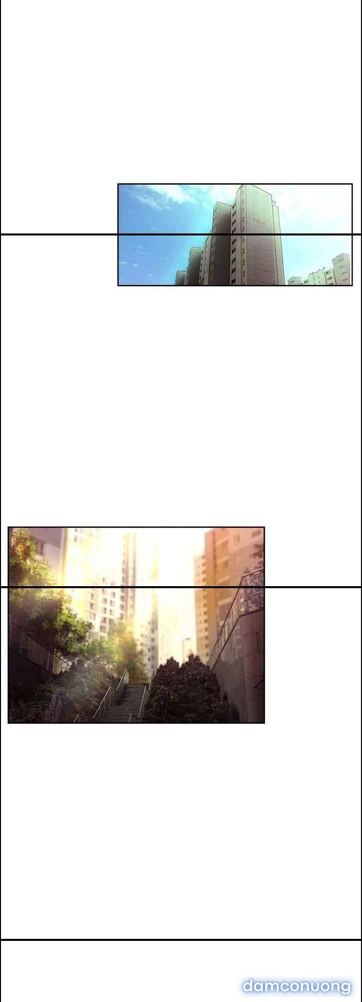Hai Mặt Chương 10 page 36 - Giả Dược