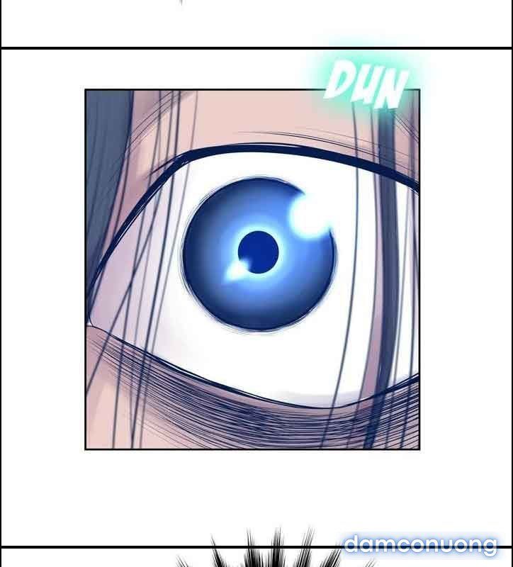 Hai Mặt Chương 10 page 45 - Giả Dược