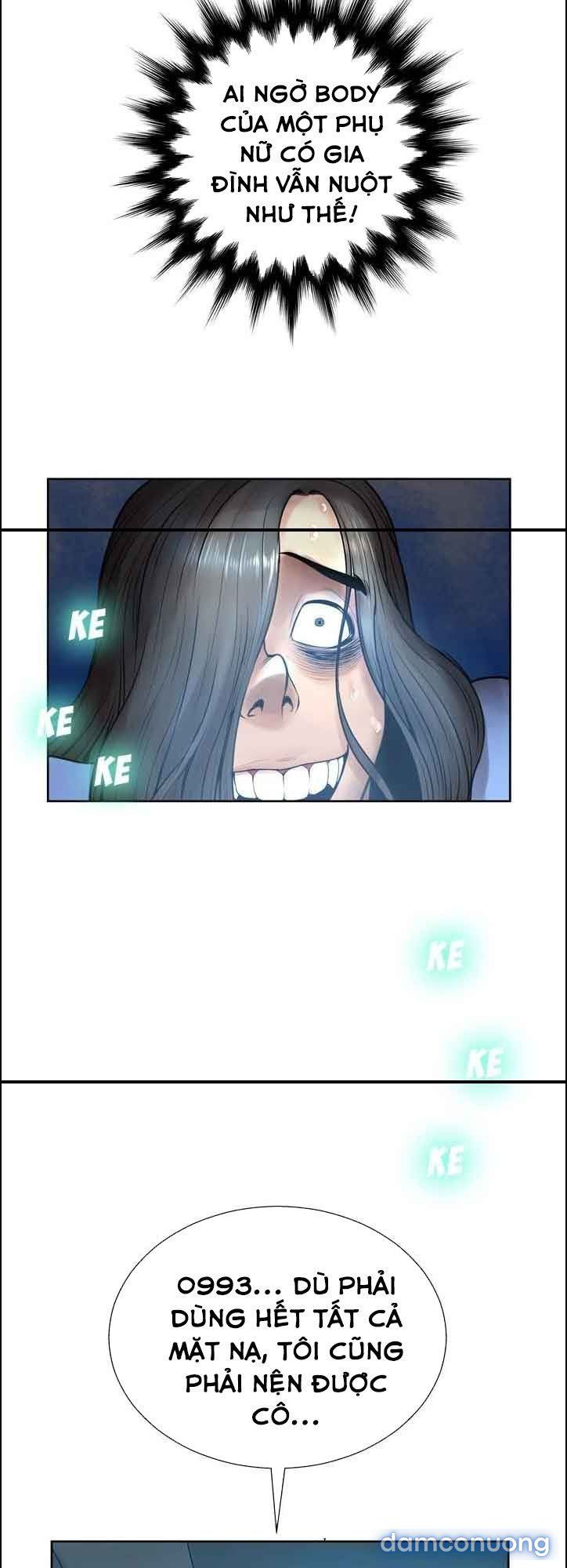 Hai Mặt Chương 10 page 46 - Giả Dược
