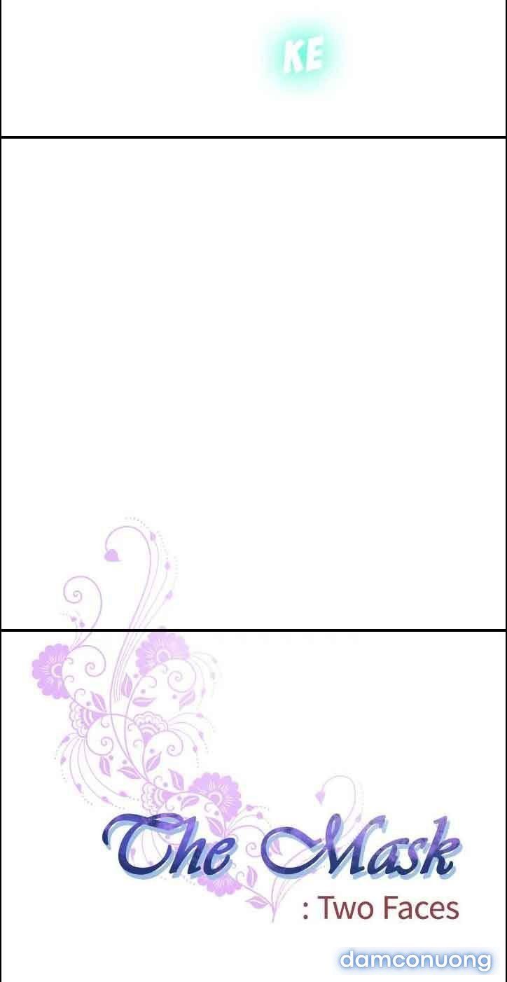 Hai Mặt Chương 10 page 48 - Giả Dược