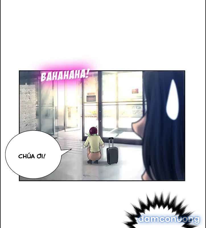 Hai Mặt Chương 11 page 30 - Giả Dược