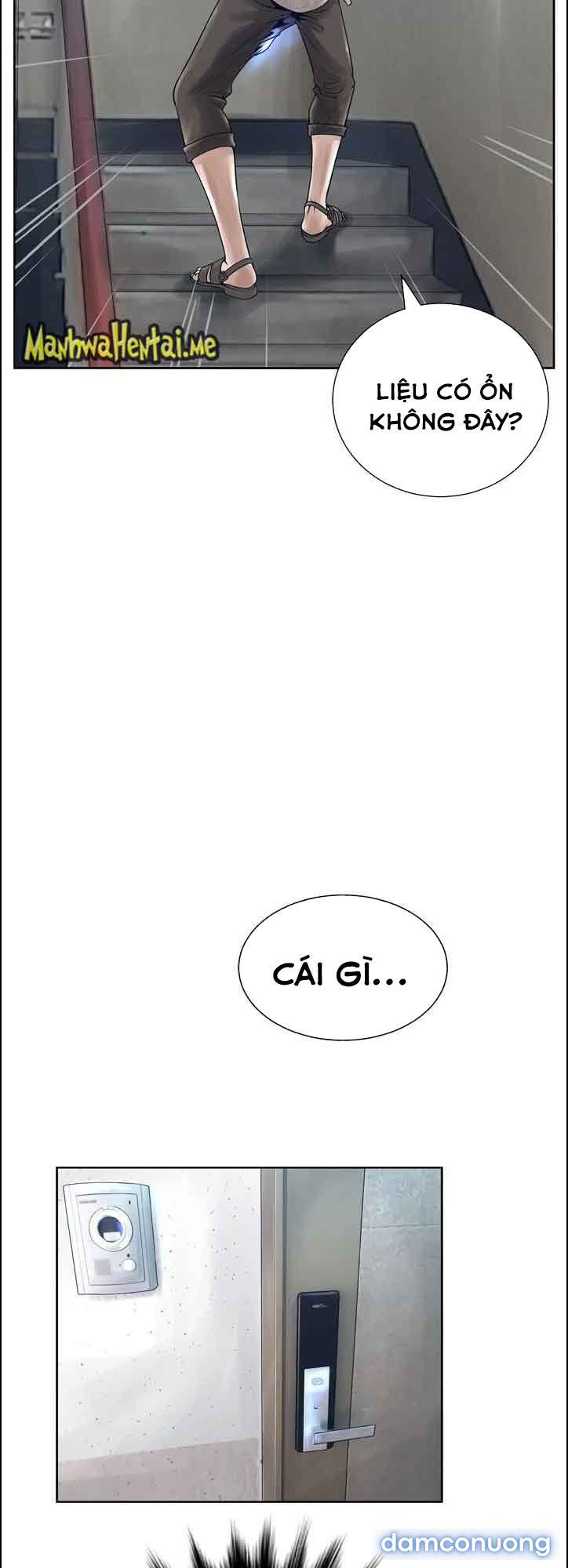 Hai Mặt Chương 11 page 39 - Giả Dược