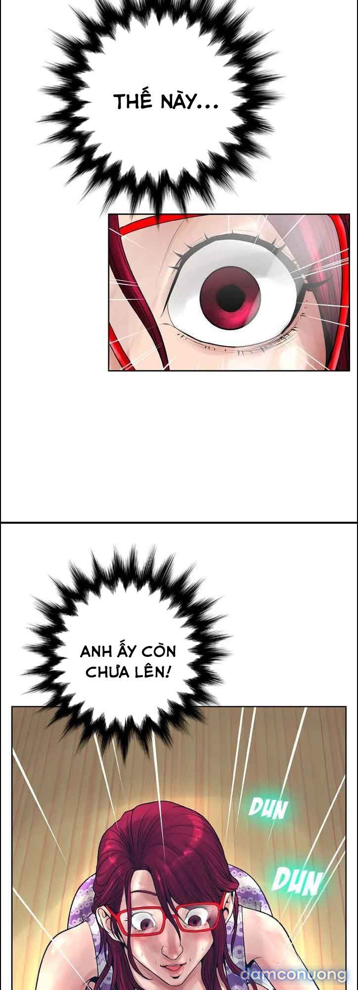 Hai Mặt Chương 11 page 40 - Giả Dược