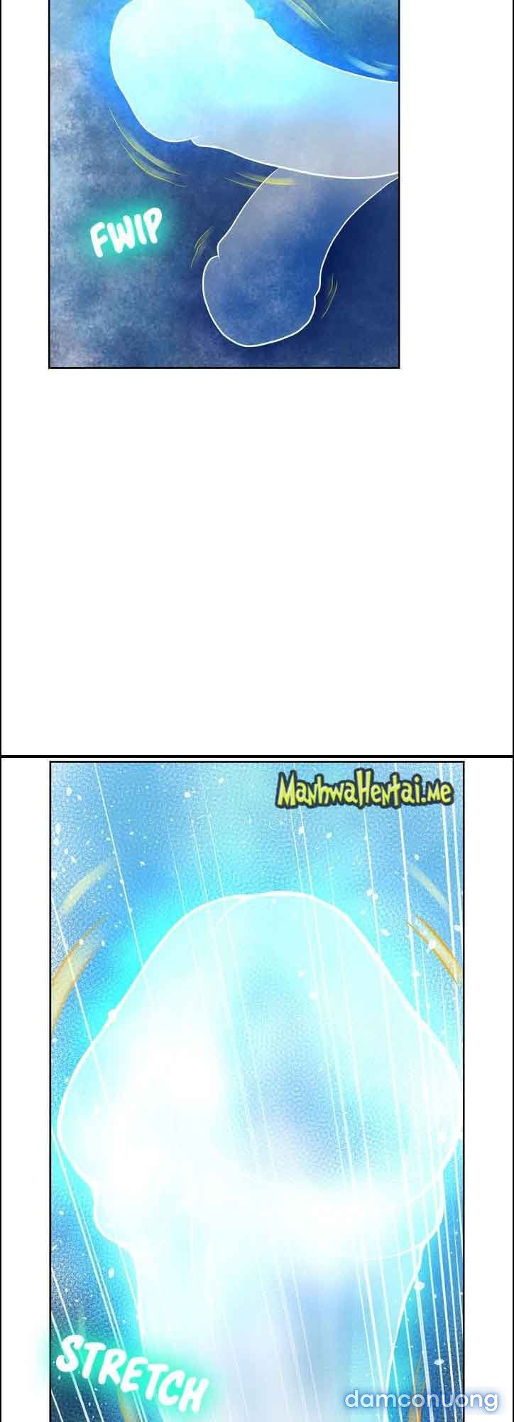 Hai Mặt Chương 11 page 44 - Giả Dược