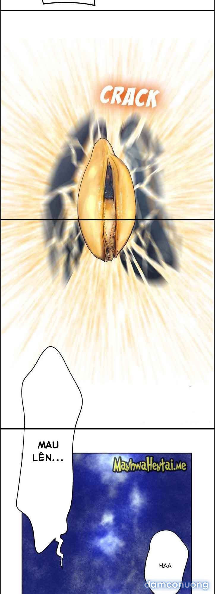 Hai Mặt Chương 12 page 24 - Giả Dược