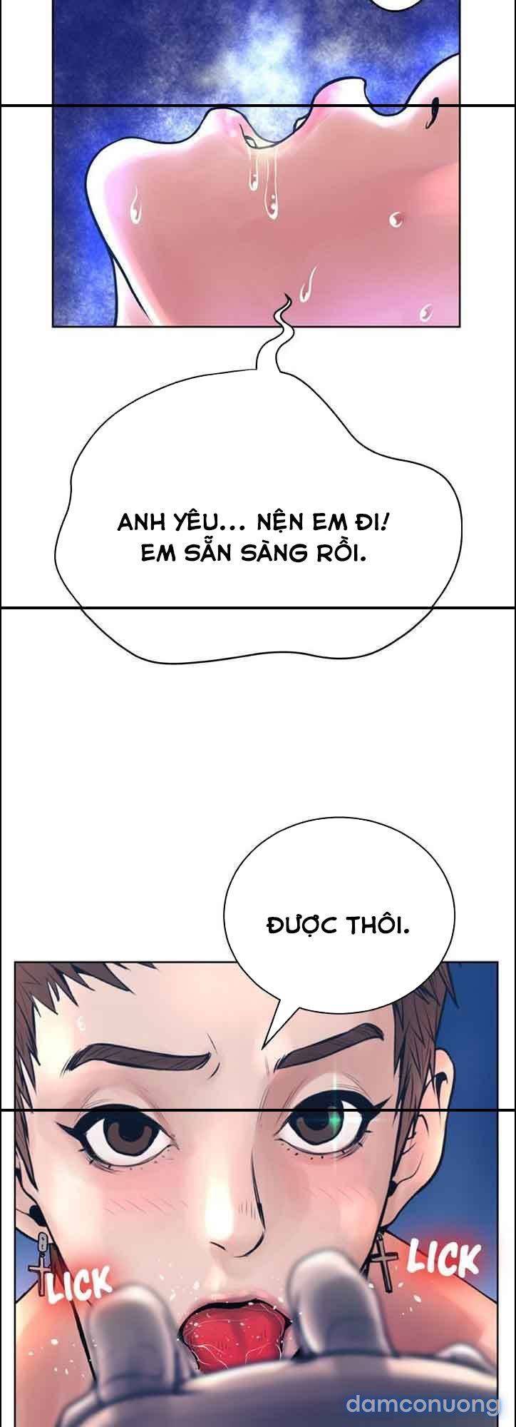 Hai Mặt Chương 12 page 25 - Giả Dược