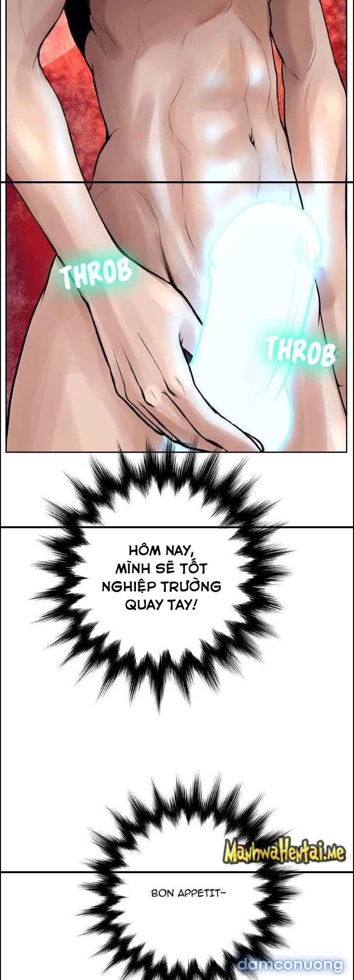 Hai Mặt Chương 12 page 27 - Giả Dược