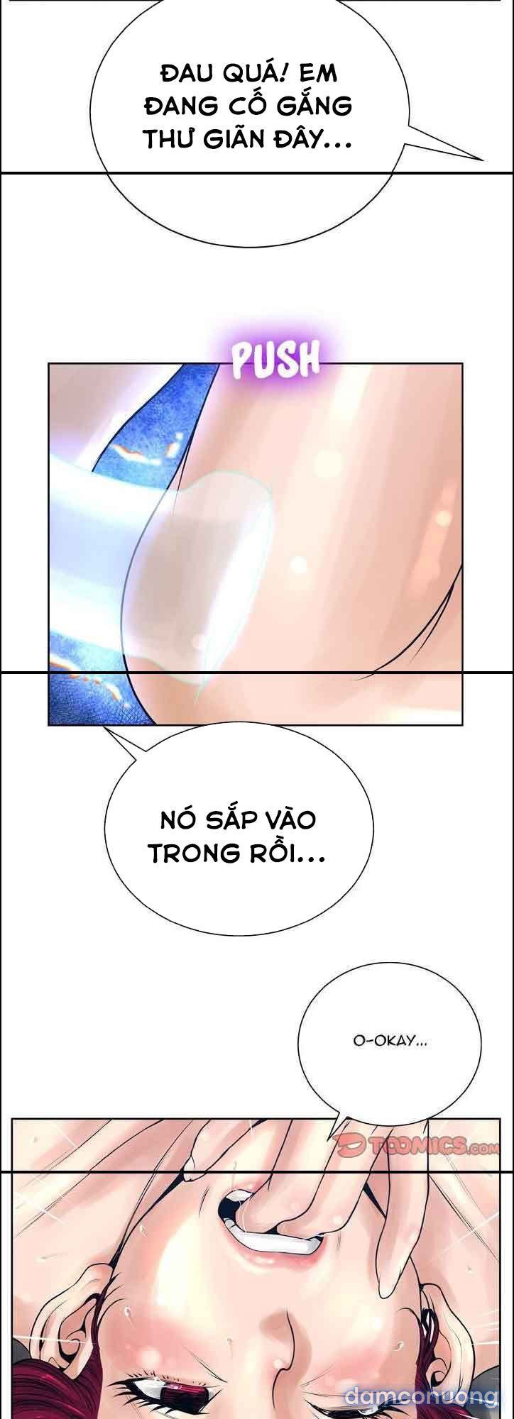Hai Mặt Chương 12 page 34 - Giả Dược