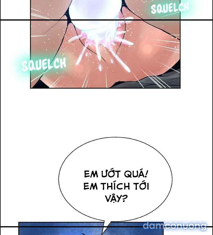 Hai Mặt Chương 12 page 45 - Giả Dược