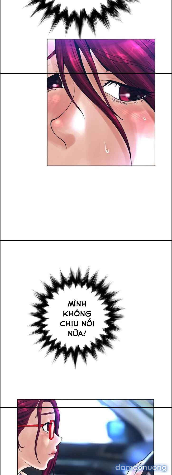 Hai Mặt Chương 12 page 49 - Giả Dược