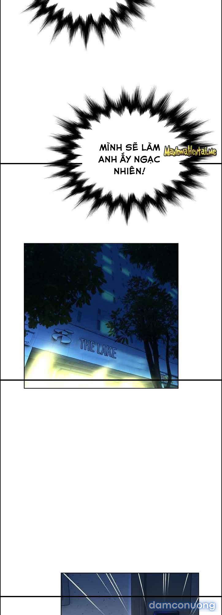 Hai Mặt Chương 12 page 51 - Giả Dược