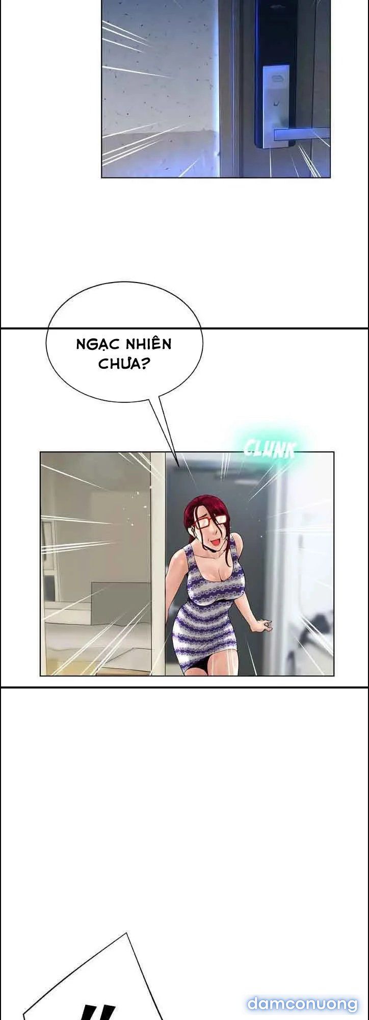 Hai Mặt Chương 12 page 52 - Giả Dược