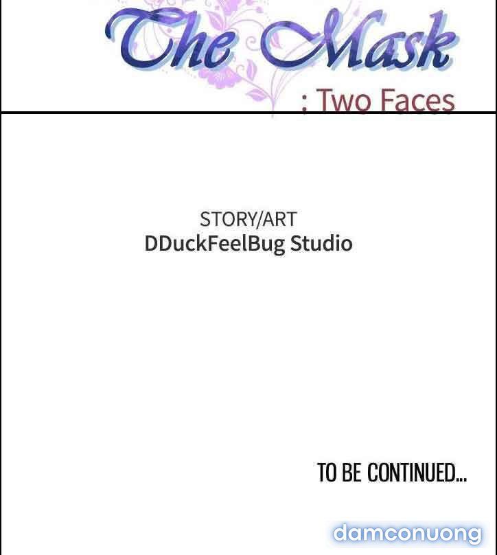 Hai Mặt Chương 12 page 54 - Giả Dược
