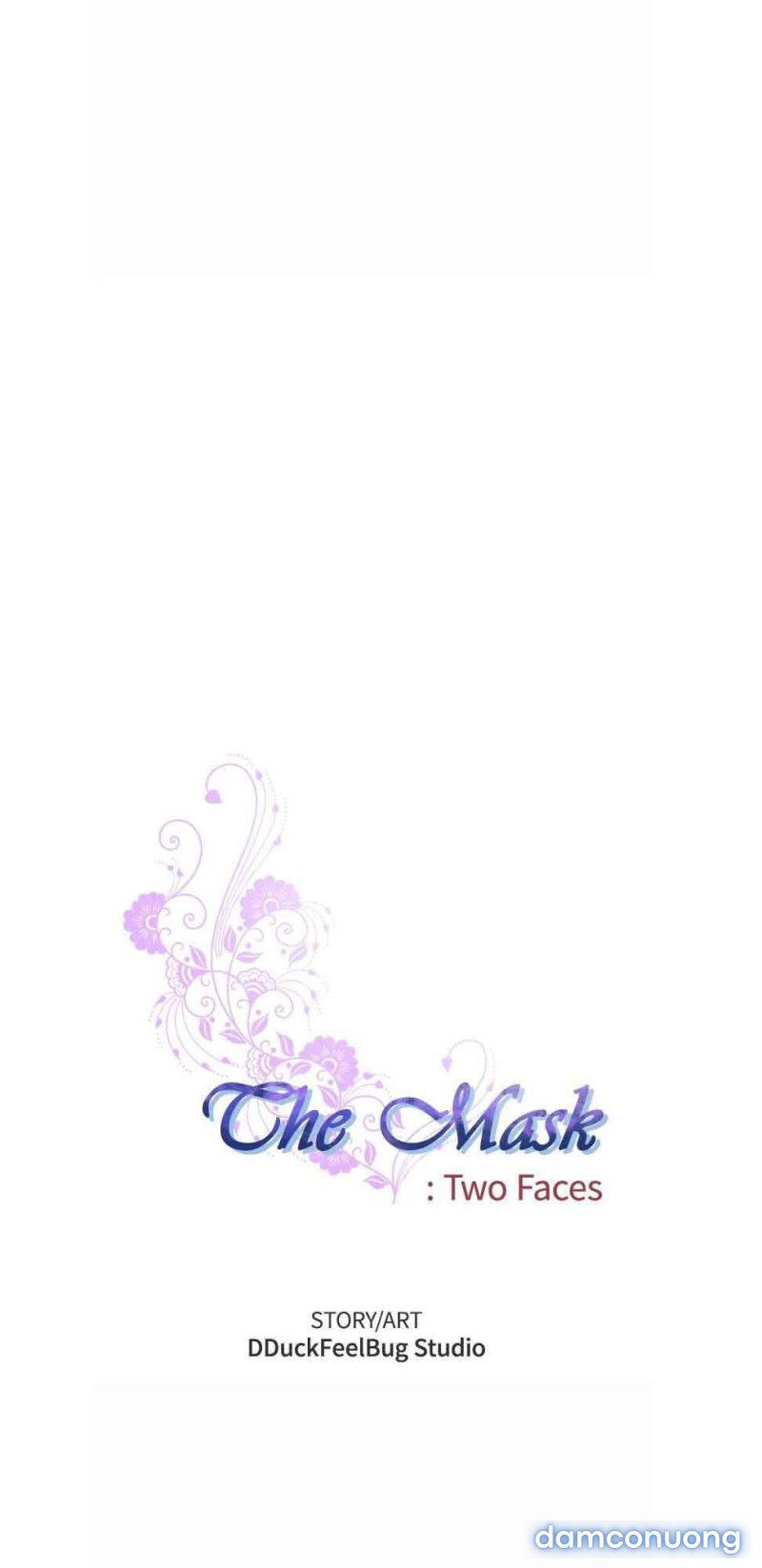Hai Mặt Chương 13 page 15 - Giả Dược