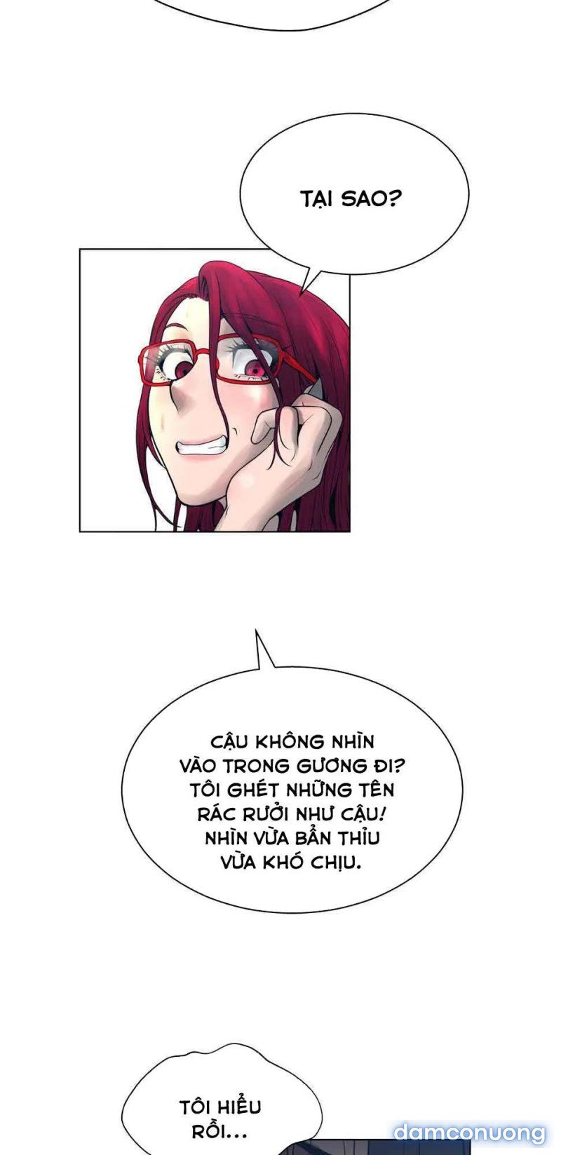 Hai Mặt Chương 13 page 28 - Giả Dược