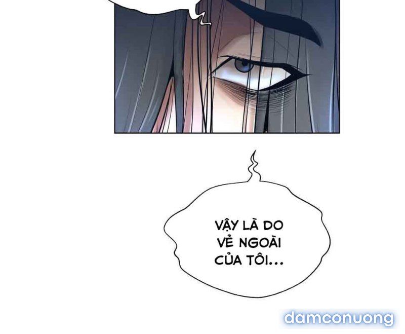 Hai Mặt Chương 13 page 29 - Giả Dược
