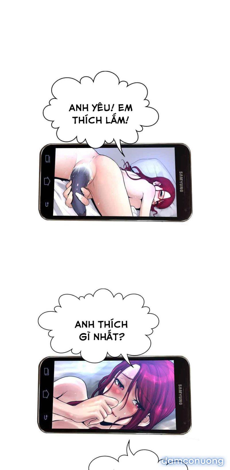 Hai Mặt Chương 13 page 41 - Giả Dược