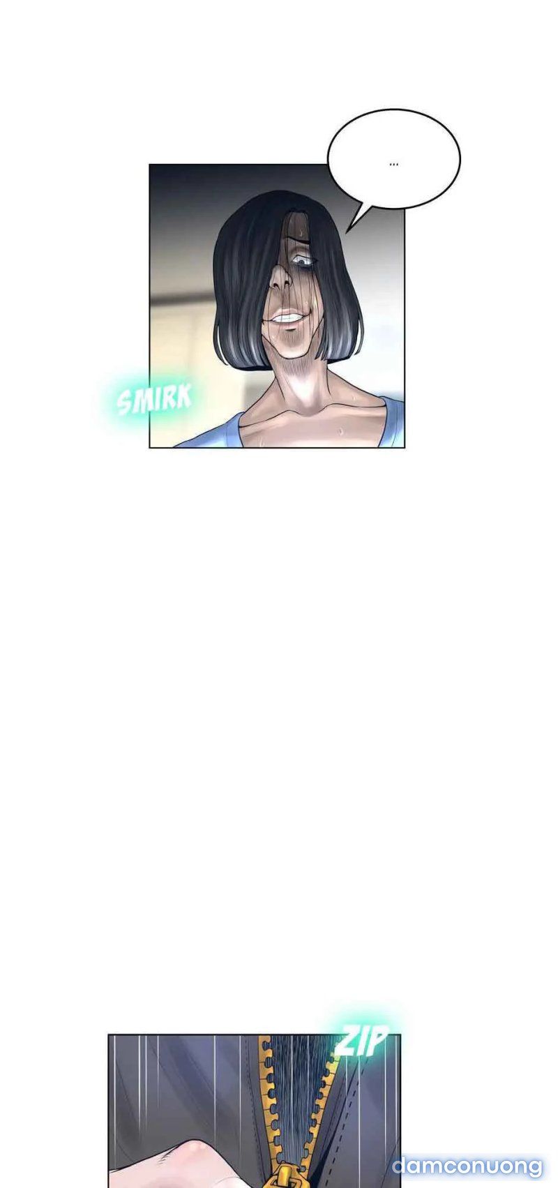 Hai Mặt Chương 13 page 45 - Giả Dược