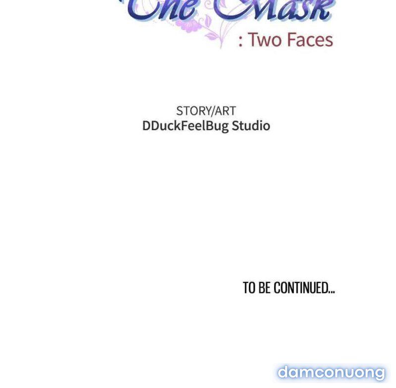 Hai Mặt Chương 13 page 50 - Giả Dược