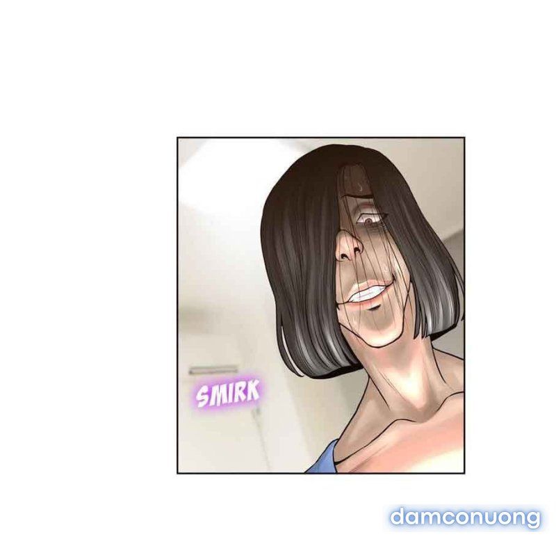 Hai Mặt Chương 14 page 16 - Giả Dược