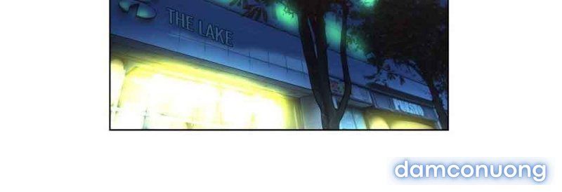 Hai Mặt Chương 14 page 31 - Giả Dược