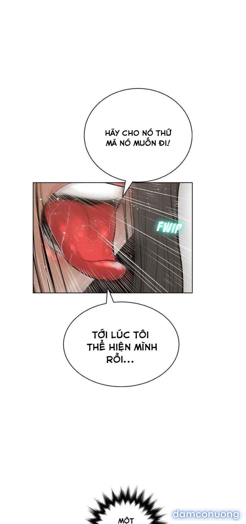 Hai Mặt Chương 14 page 37 - Giả Dược