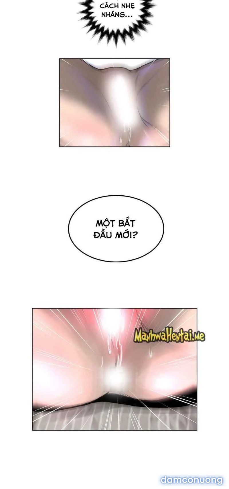 Hai Mặt Chương 14 page 38 - Giả Dược
