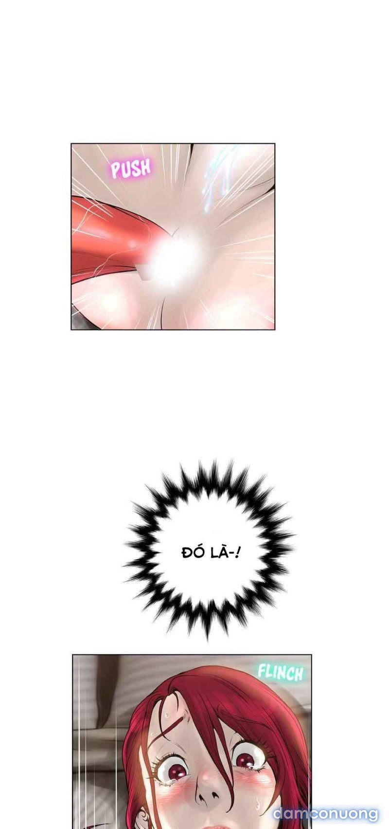 Hai Mặt Chương 14 page 39 - Giả Dược