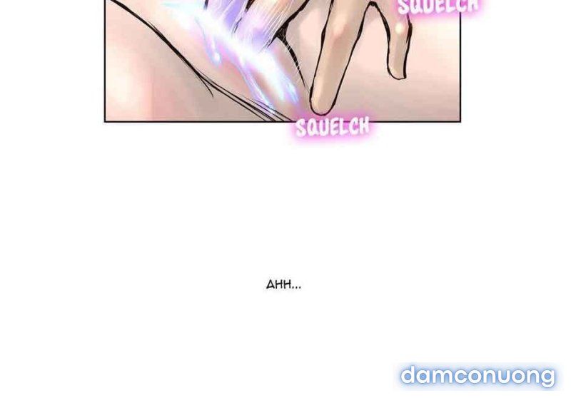 Hai Mặt Chương 14 page 46 - Giả Dược