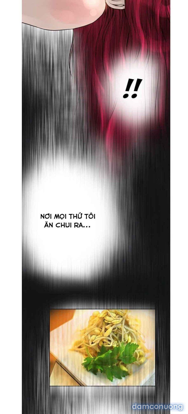Hai Mặt Chương 14 page 49 - Giả Dược
