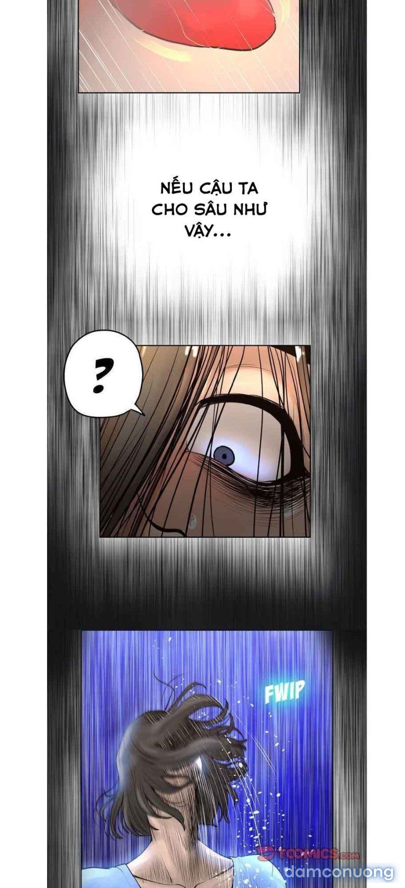 Hai Mặt Chương 14 page 51 - Giả Dược