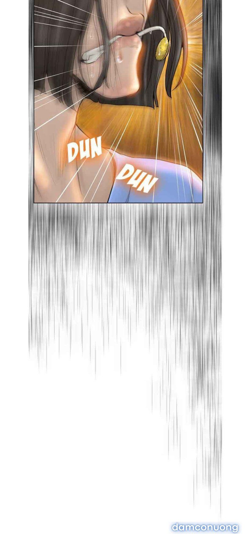 Hai Mặt Chương 14 page 53 - Giả Dược