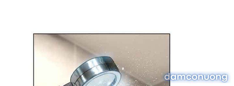 Hai Mặt Chương 15 page 16 - Giả Dược