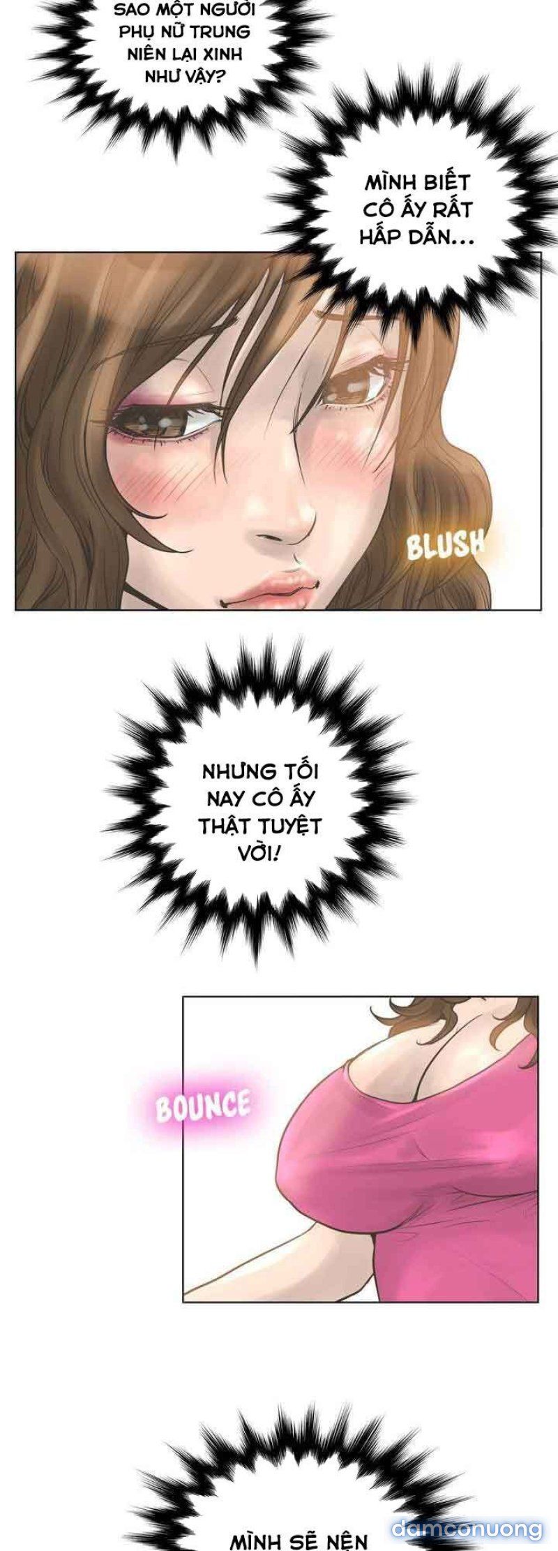 Hai Mặt Chương 15 page 30 - Giả Dược