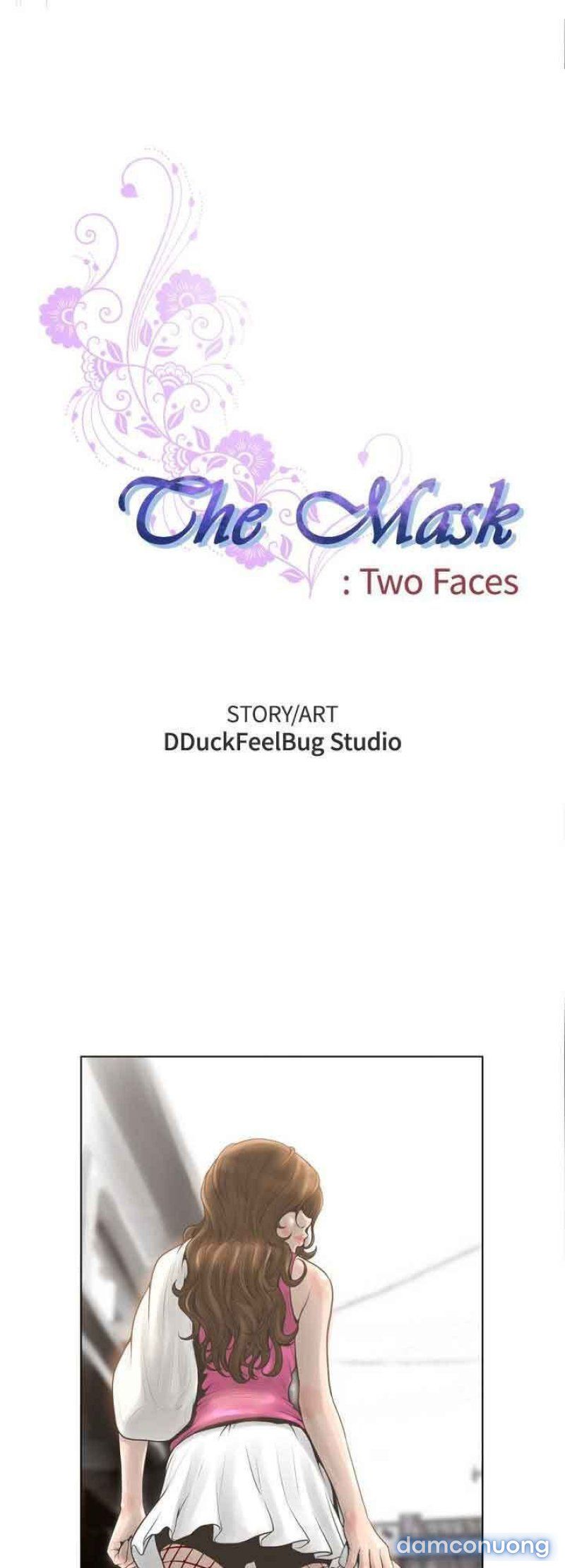 Hai Mặt Chương 15 page 4 - Giả Dược