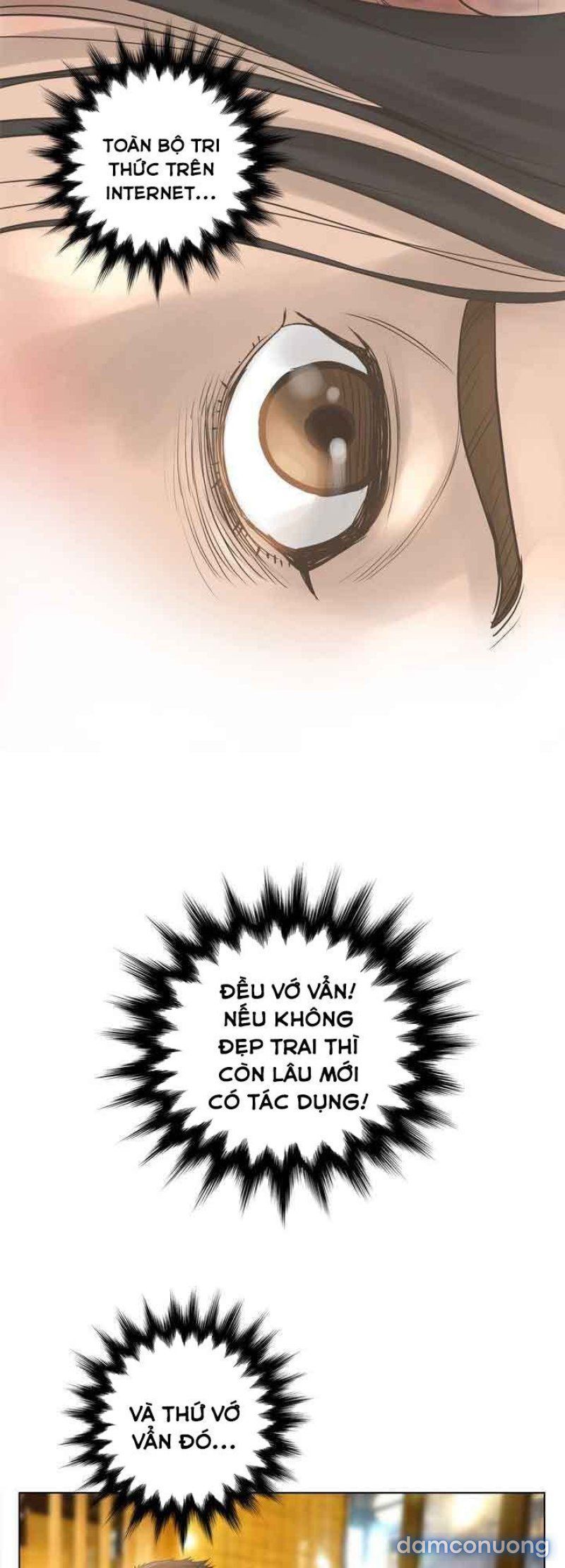 Hai Mặt Chương 15 page 39 - Giả Dược