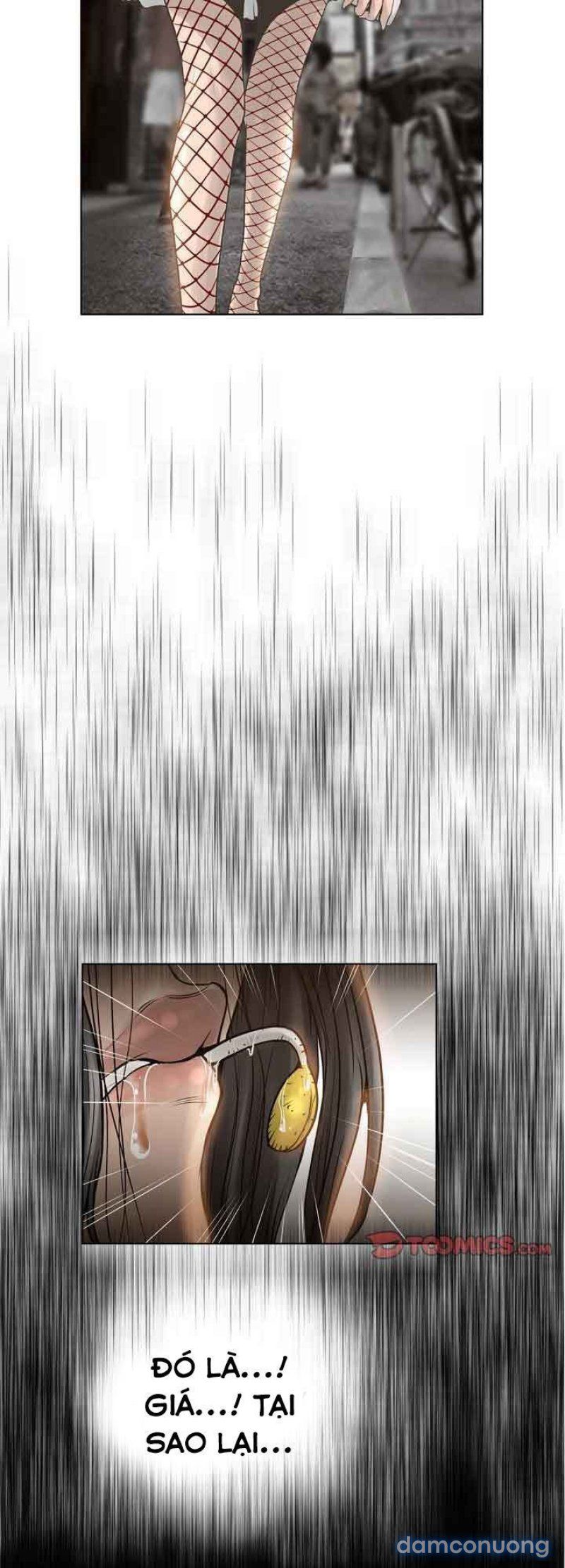 Hai Mặt Chương 15 page 5 - Giả Dược