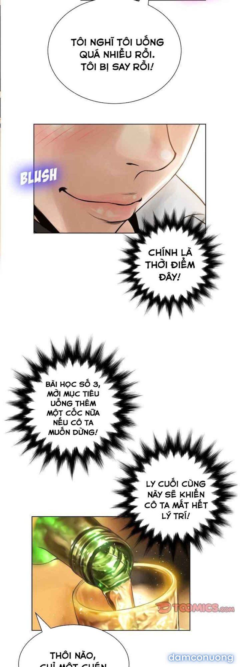 Hai Mặt Chương 15 page 41 - Giả Dược