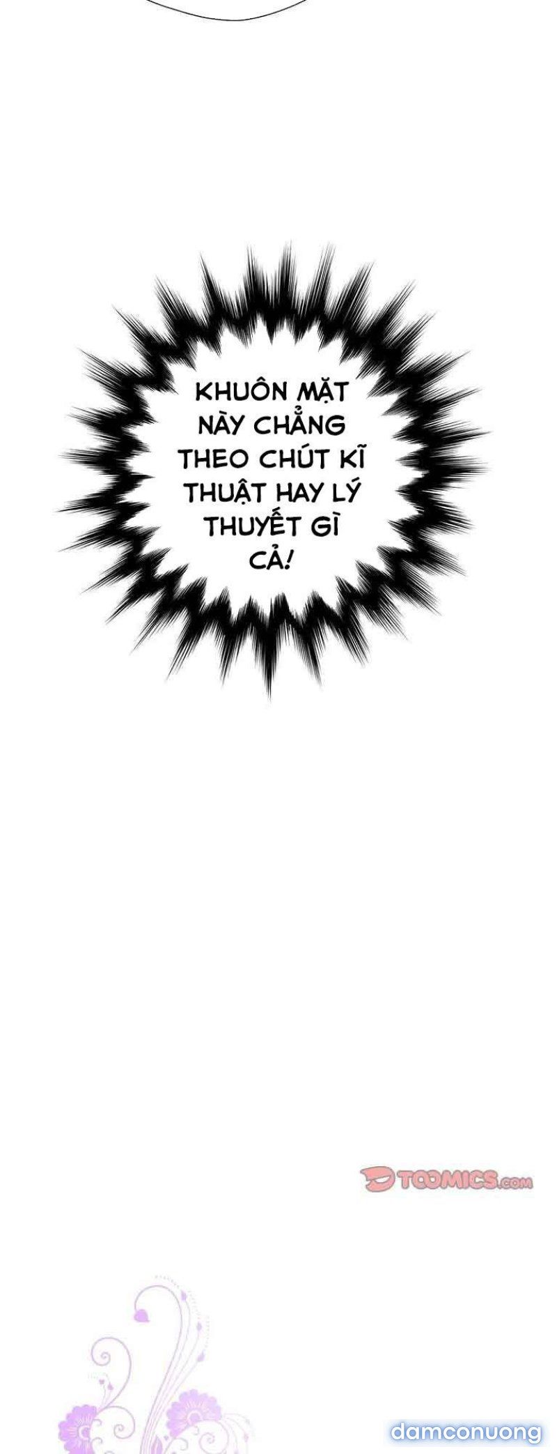 Hai Mặt Chương 15 page 48 - Giả Dược