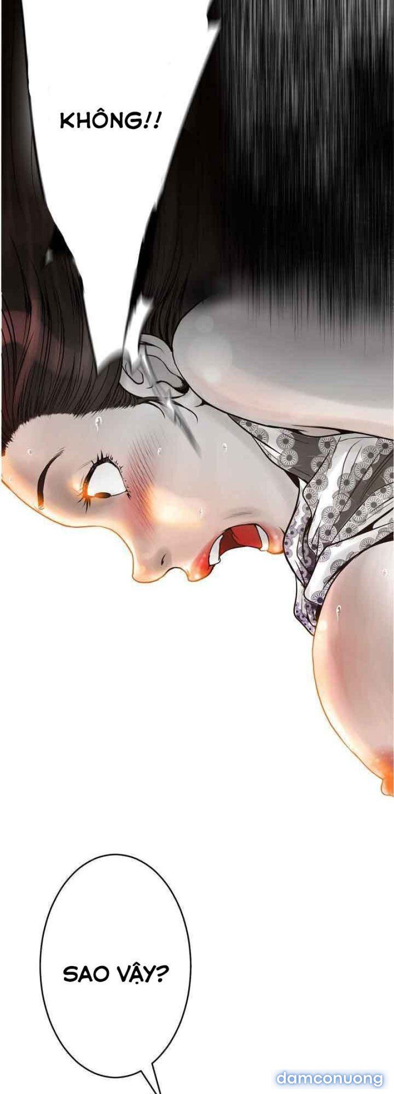 Hai Mặt Chương 15 page 7 - Giả Dược