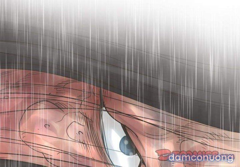 Hai Mặt Chương 16 page 2 - Giả Dược