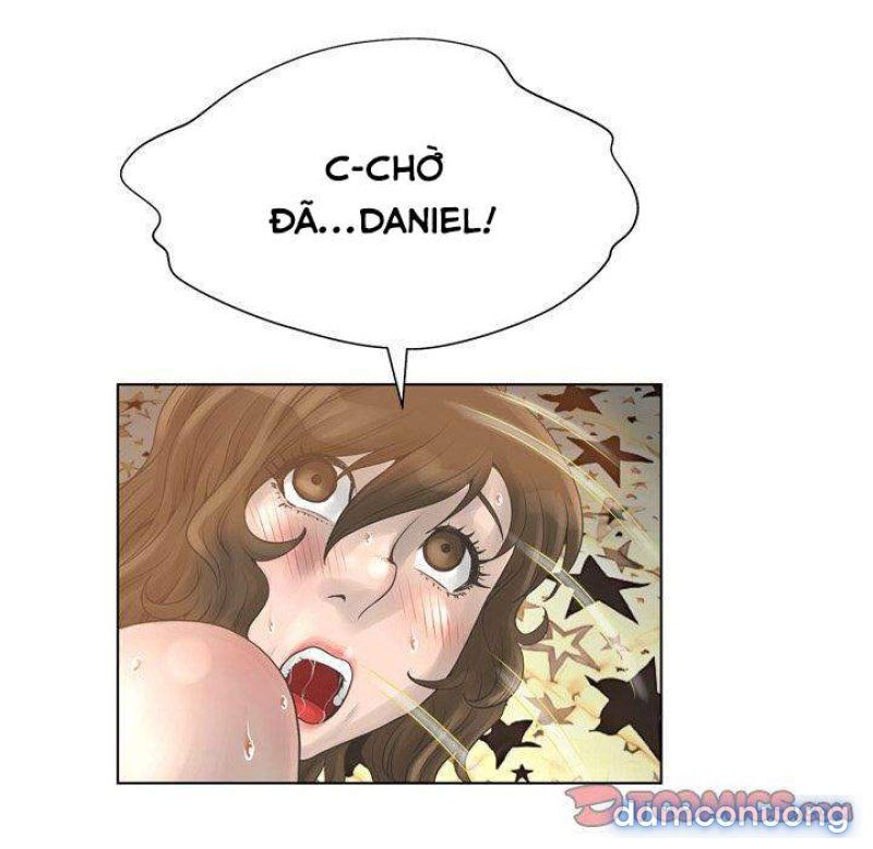 Hai Mặt Chương 16 page 101 - Giả Dược