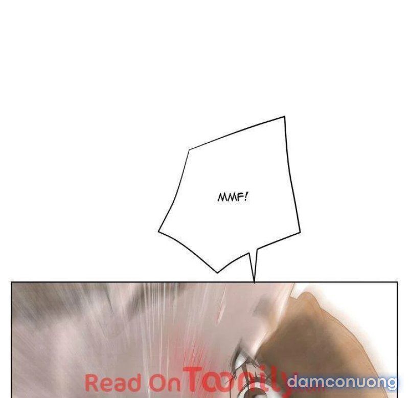 Hai Mặt Chương 16 page 102 - Giả Dược