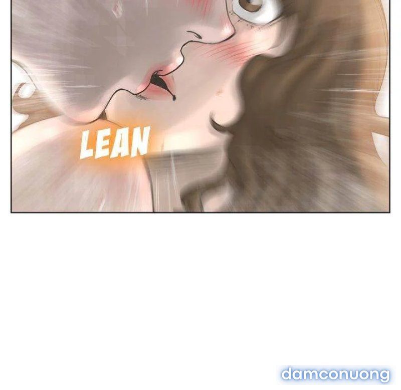 Hai Mặt Chương 16 page 103 - Giả Dược