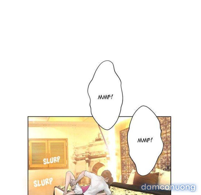 Hai Mặt Chương 16 page 104 - Giả Dược