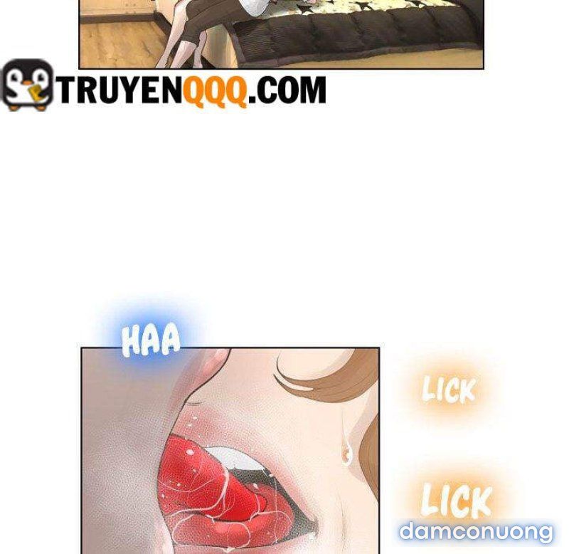 Hai Mặt Chương 16 page 105 - Giả Dược