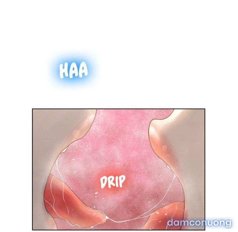 Hai Mặt Chương 16 page 107 - Giả Dược